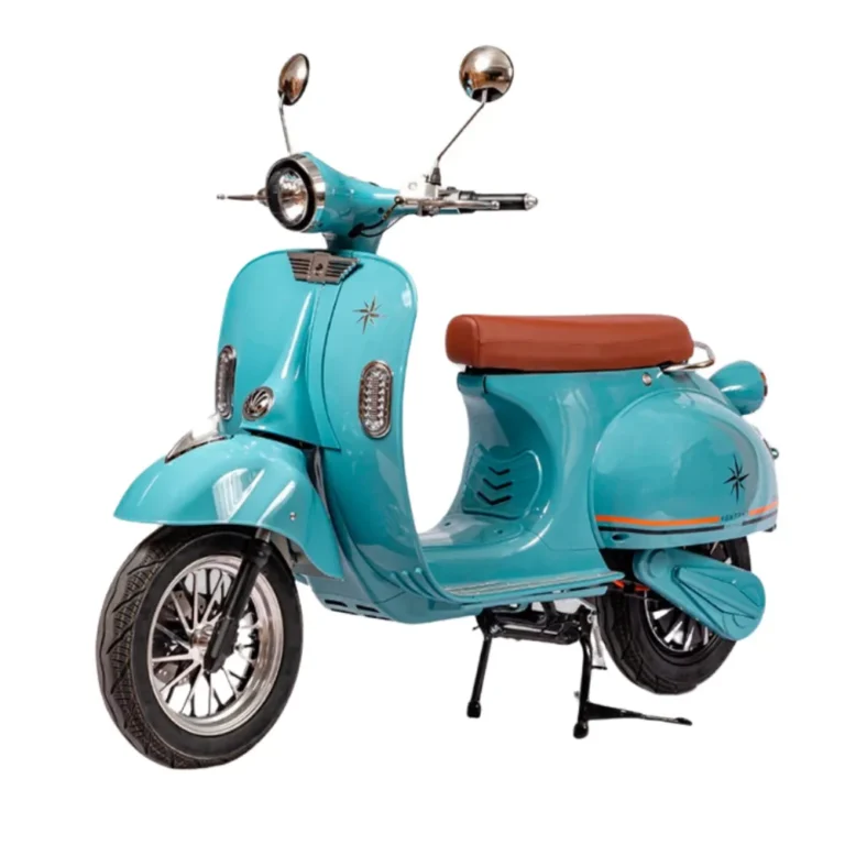 moto_eletrica_roma_3000w_ventane_motors_51_1_62260c9806fca99c1b611d93a5a984f9