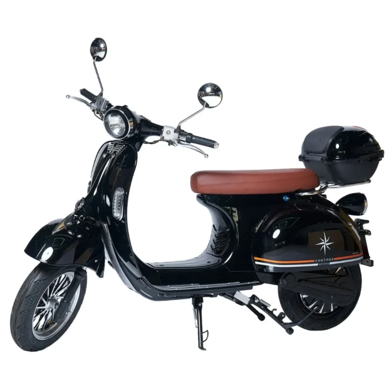 moto_eletrica_roma_3000w_ventane_motors_51_1_dfbeada65d44e38ebff1b7ce01638a30