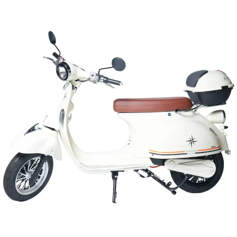 moto_eletrica_roma_3000w_ventane_motors_51_2_d343dad3c000e43447a4cd1343b83359