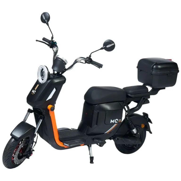 moto_eletrica_soma_1_000w_sem_cnh_moto_chefe_65_1_3693c6e2214273364df72dd655c7dc69