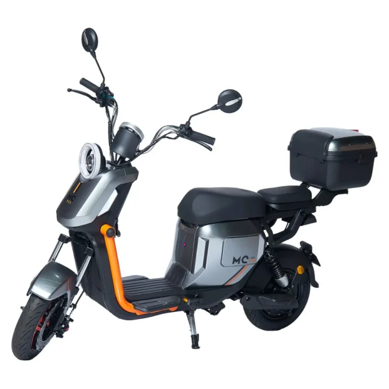 moto_eletrica_soma_1_000w_sem_cnh_moto_chefe_65_2_09afc30005c3fb7d0463e380eb8255a0