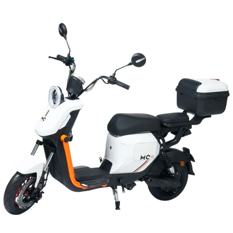 moto_eletrica_soma_1_000w_sem_cnh_moto_chefe_65_2_c833967ef159ad40ef12cd9a6f9904ba