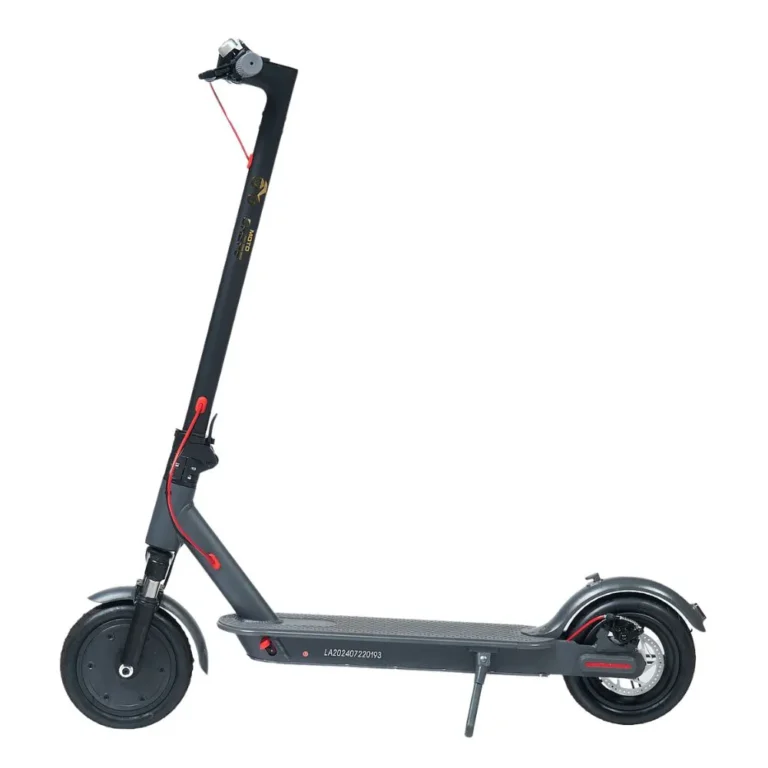 patinete_eletrico_p8_350w_dobravel_ate_120kg_infantil_adulto_moto_chefe_57_1_d9961eaf19e9ea2be9e1dec58f63d9e6