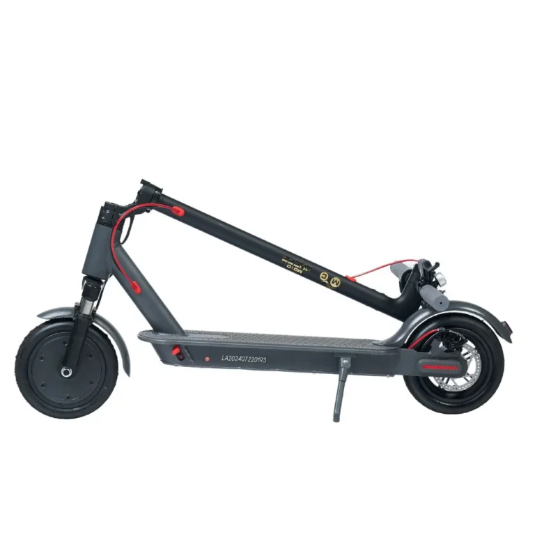 patinete_eletrico_p8_350w_dobravel_ate_120kg_infantil_adulto_moto_chefe_57_2_694314c3fb225ee4beb8ea9fbb8e6a03
