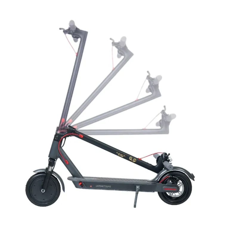 patinete_eletrico_p8_350w_dobravel_ate_120kg_infantil_adulto_moto_chefe_57_2_8ee4e3fa9931717212094cc791e05e94