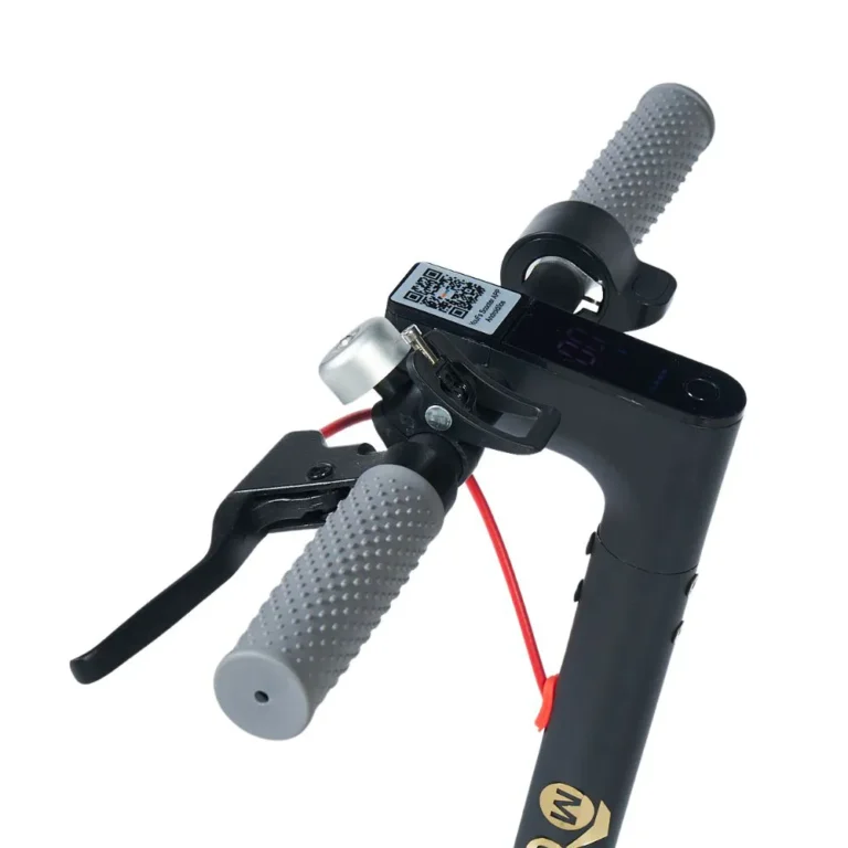 patinete_eletrico_p8_350w_dobravel_ate_120kg_infantil_adulto_moto_chefe_57_3_8cdc42164d055681609596162a04d16c