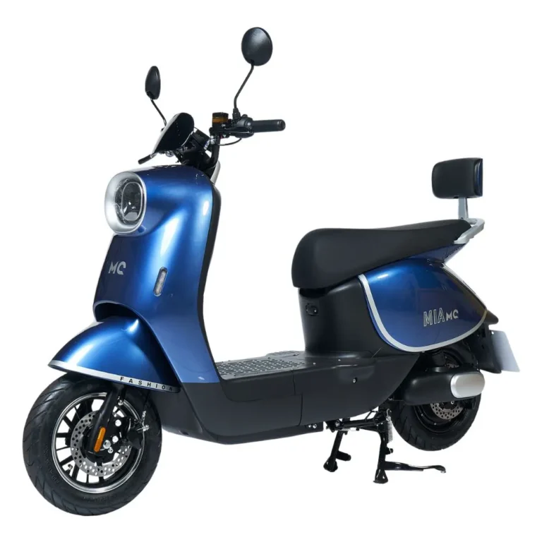 scooter_eletrica_mia_1000w_sem_cnh_moto_chefe_11_1_4e1d8bd022f5a39fa68769b1c401f819