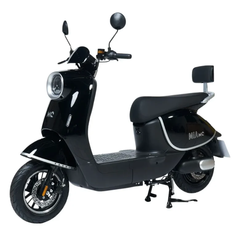 scooter_eletrica_mia_1000w_sem_cnh_moto_chefe_11_2_50cd0dde7a7981f55bf6eeb0d1ab0162