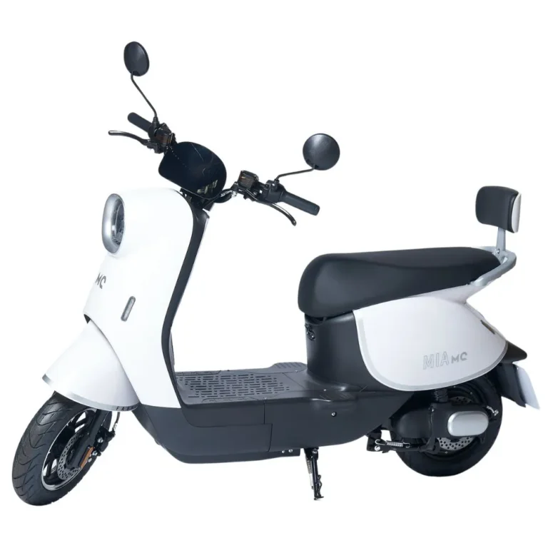 scooter_eletrica_mia_1000w_sem_cnh_moto_chefe_11_3_3248600837bb23a9cb8547005e2570ac