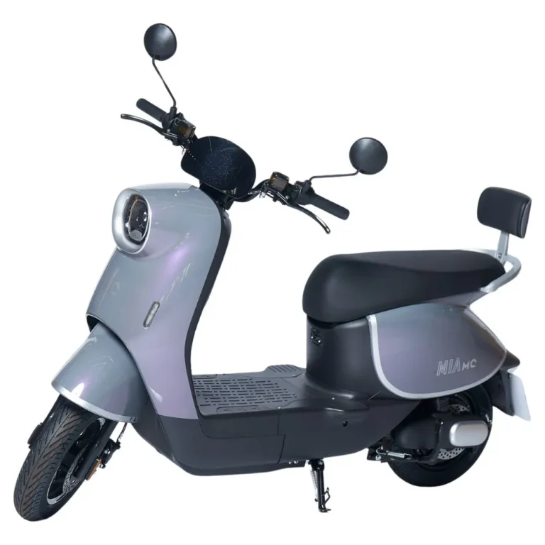 scooter_eletrica_mia_1000w_sem_cnh_moto_chefe_11_4_b345031e6c2dadcc12a08c7e9813899c