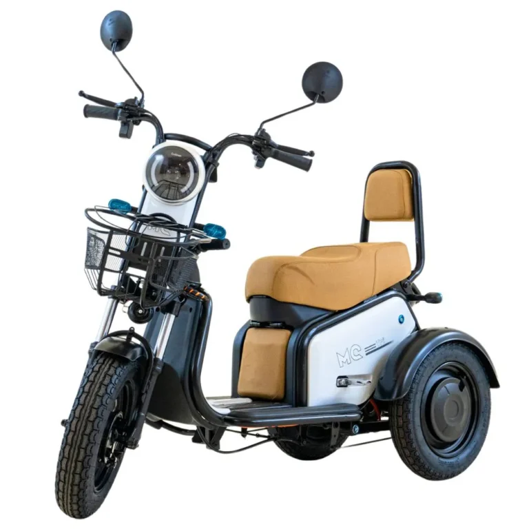 triciclo_eletrico_joy_tri_600w_moto_chefe_39_1_84037161bfa001a11a5c26f1ccaf16e4