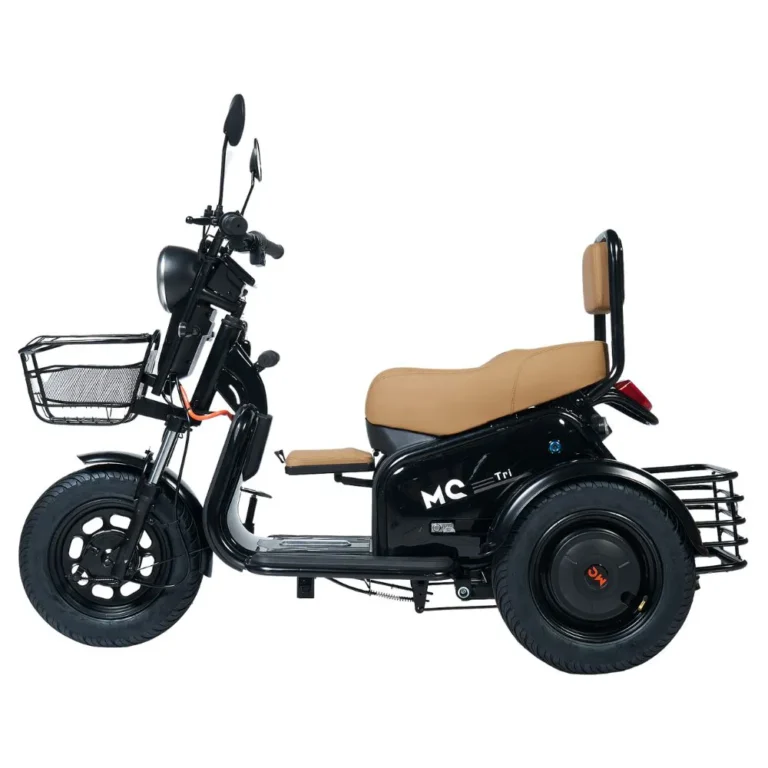 triciclo_eletrico_joy_tri_600w_moto_chefe_39_2_1605606669c1d9431cfc0c44a7197c3d