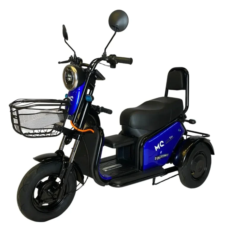 triciclo_eletrico_joy_tri_moto_chefe_39_1_064e651f9cb5b99391b9e20eb12e278a