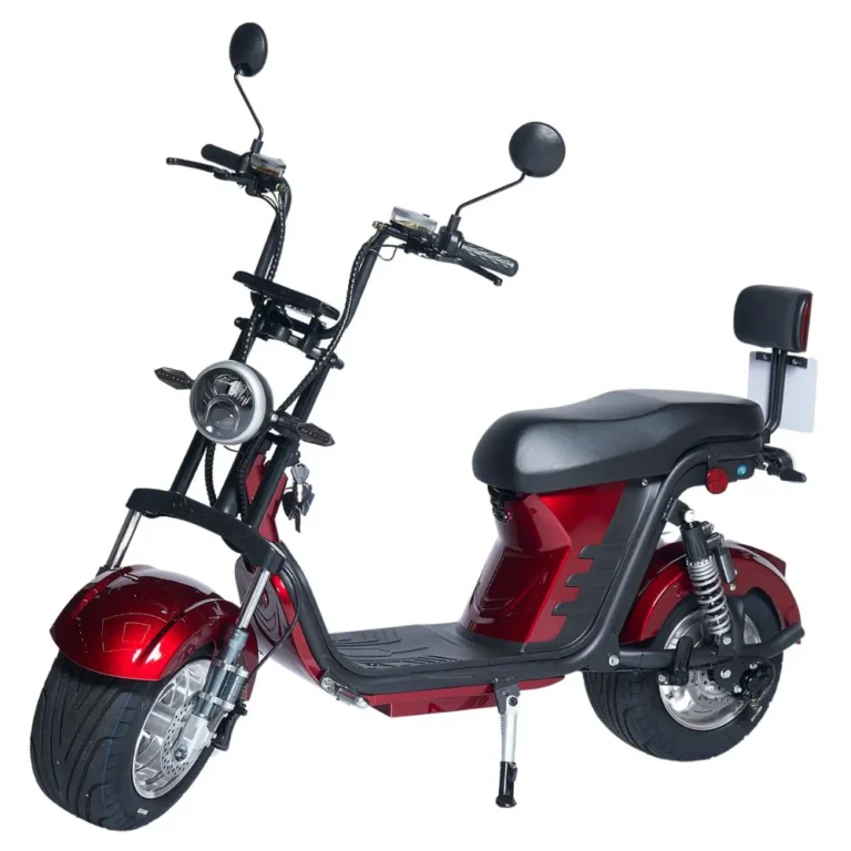 scooter_eletrica_x12_1000w_sem_cnh_moto_chefe_19_1_3d9cdf9c6e215646bb3f75ad66f90446