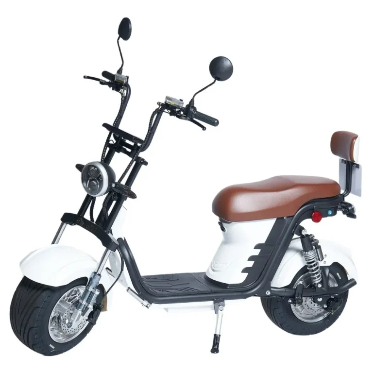 scooter_eletrica_x12_1000w_sem_cnh_moto_chefe_19_1_5d426341f5d97a912bea62c39f94dafc
