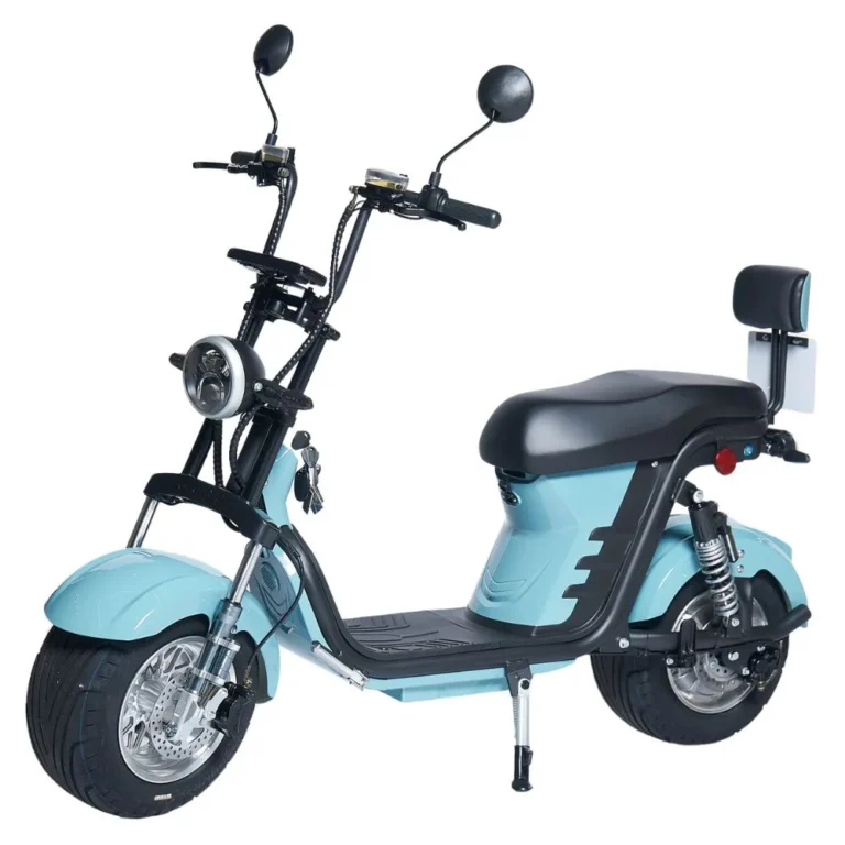 scooter_eletrica_x12_1000w_sem_cnh_moto_chefe_19_3_26462483cb281b6cd17431d453ae9dad