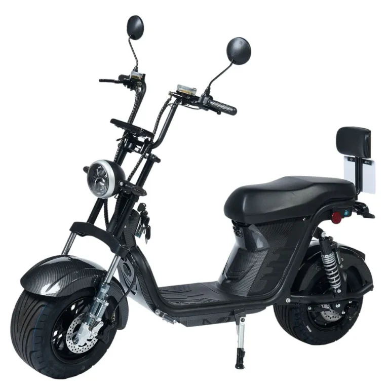 scooter_eletrica_x12_1000w_sem_cnh_moto_chefe_19_3_363526c0d993bd170dc1bdb07ff80109
