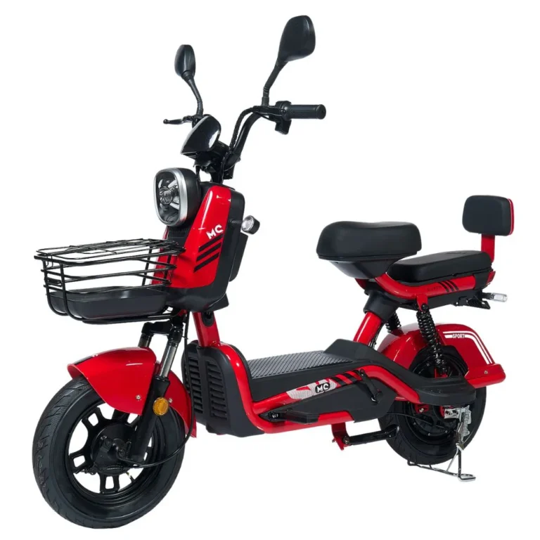 bicicleta_eletrica_joy_super_800w_sem_cnh_moto_chefe_17_1_8bf66ea3715a4f2630a171b618945ee0