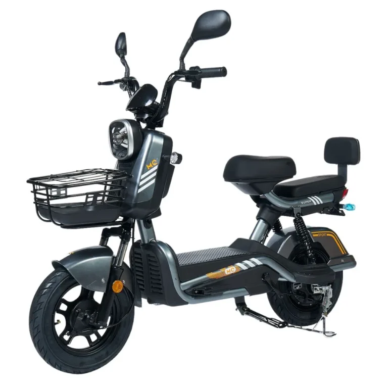 bicicleta_eletrica_joy_super_800w_sem_cnh_moto_chefe_17_2_801e65773a109b3866cc8d2527e64cbe (1)