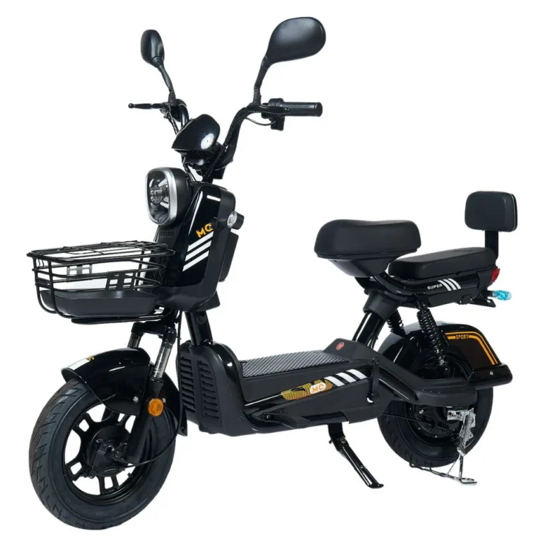 bicicleta_eletrica_joy_super_800w_sem_cnh_moto_chefe_17_3_7fcaddabbffe2fec86ba103f062604a2