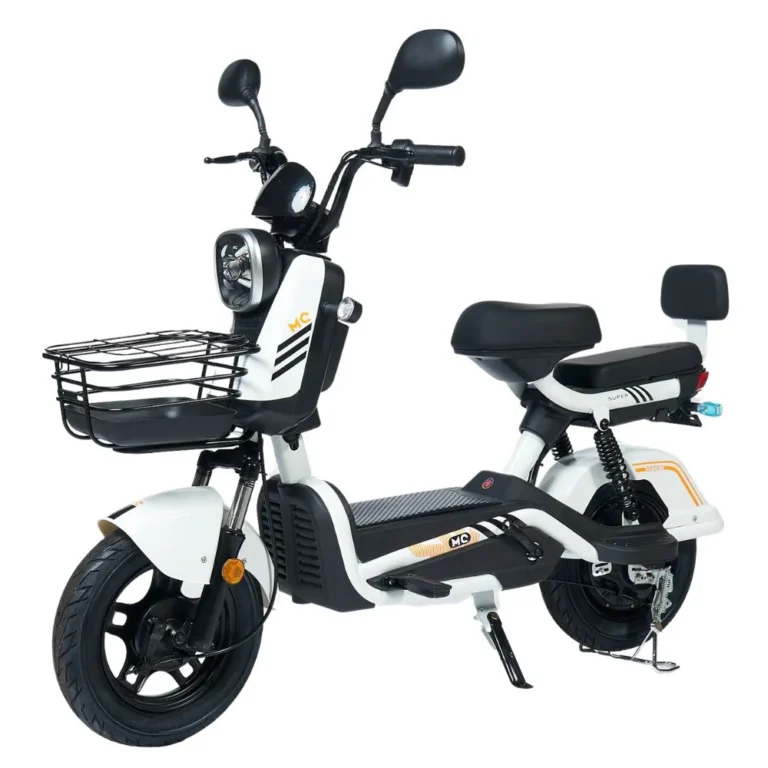 bicicleta_eletrica_joy_super_800w_sem_cnh_moto_chefe_17_3_853effac82d66ccd5971c5d6a18d933e