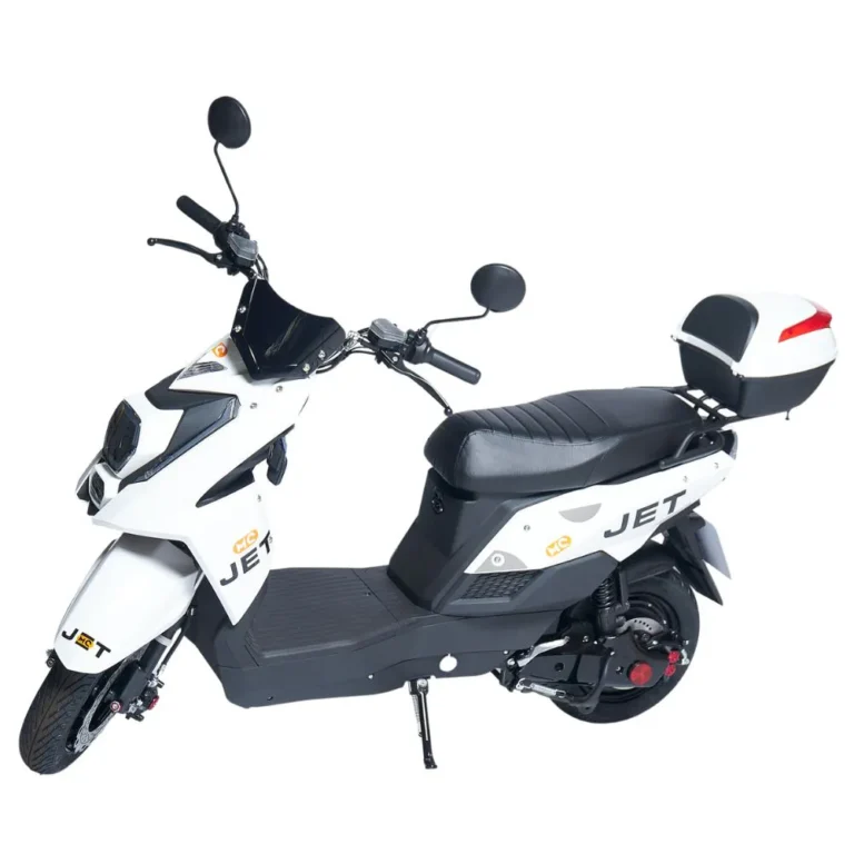 moto_eletrica_jet_1000w_sem_cnh_moto_chefe_21_1_33d18f55f2fe2c68d38b5fc7ef10457e