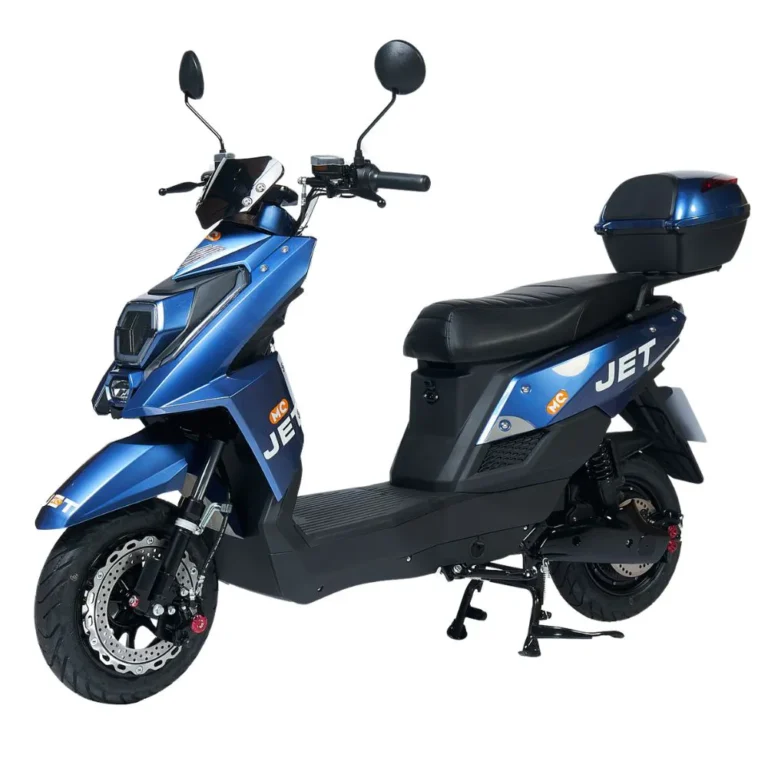 moto_eletrica_jet_1000w_sem_cnh_moto_chefe_21_2_19eff44202bb23ad1271e525ef0d71da
