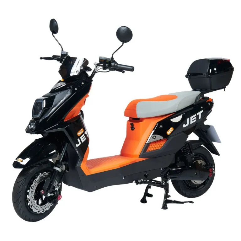 moto_eletrica_jet_1000w_sem_cnh_moto_chefe_21_2_a8fa2e0fb4aac57492d0738636296377