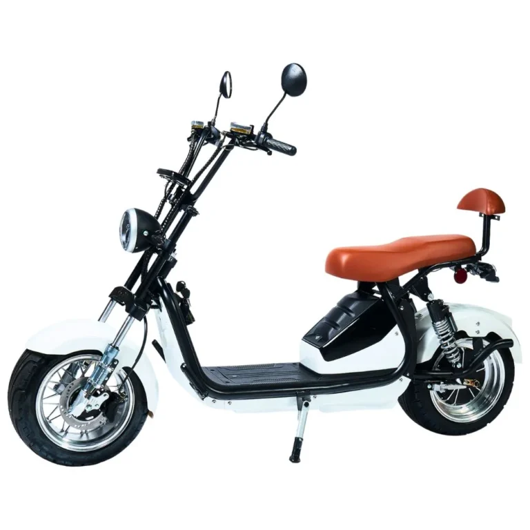 scooter_eletrica_mc20_sport_3000w_moto_chefe_35_1_a3c1cc3efd423bcd89200141f85f66b1 (1)