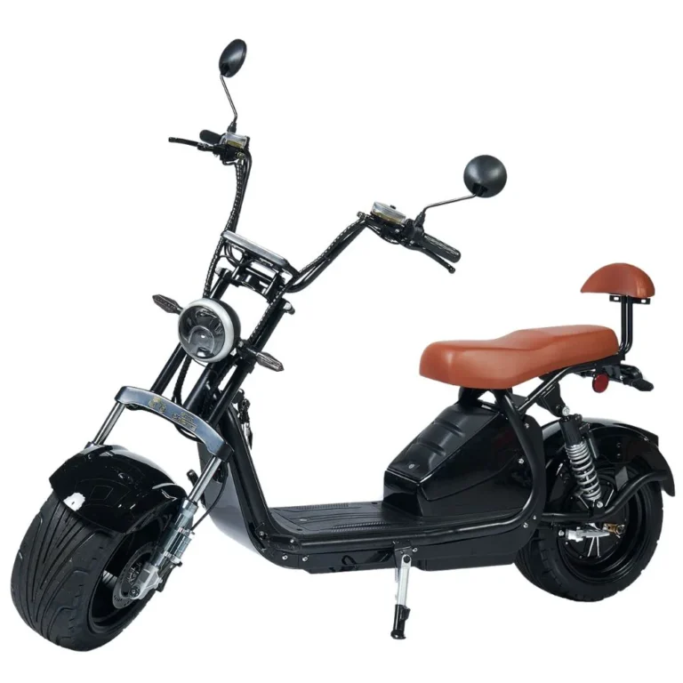 scooter_eletrica_mc20_sport_3000w_moto_chefe_35_1_b230cad90b6393a41261ba19f7fc2145 (1)
