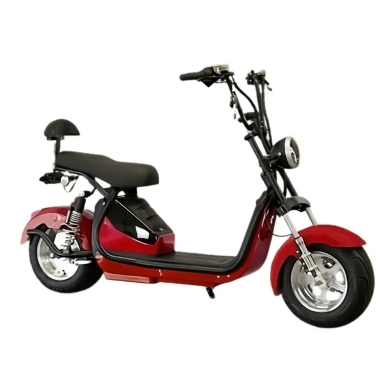scooter_eletrica_mc20_sport_3000w_moto_chefe_35_3_afa92dfe6ac0df0dfdab15d70cb26e7f