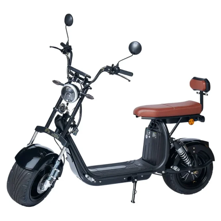 scooter_eletrica_x11_3000w_moto_chefe_33_1_15b0826047a8efe8b6e7df3d1d8fcb9e
