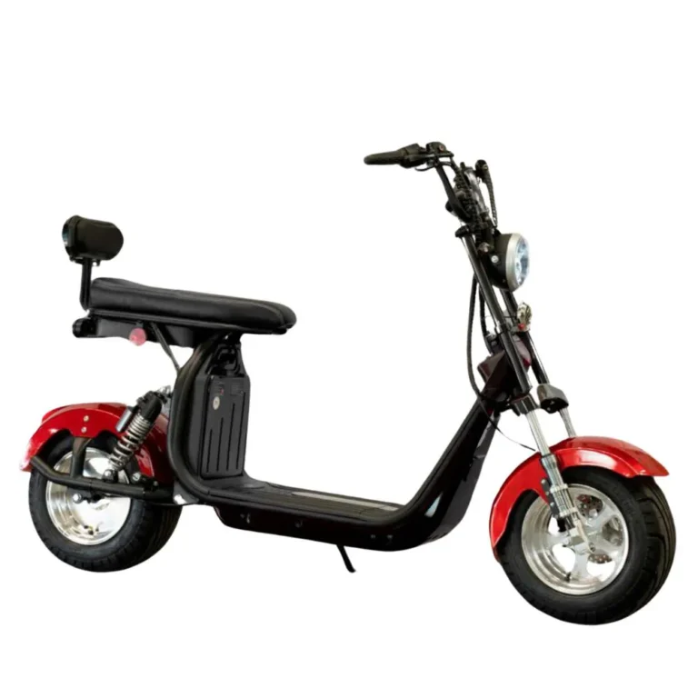 scooter_eletrica_x11_3000w_moto_chefe_33_2_b2690dd6ae335d84c631a984d7cdedb2