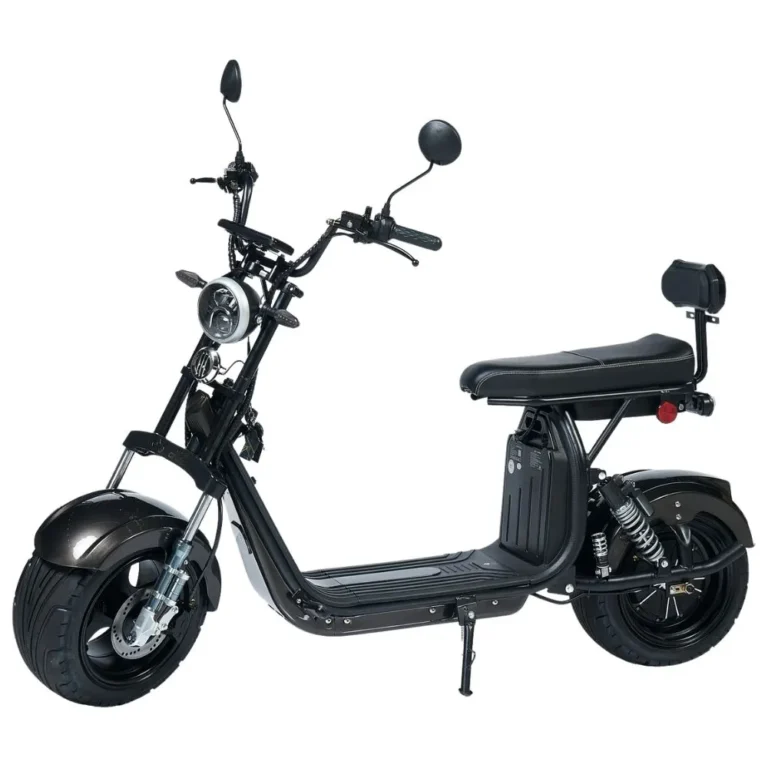 scooter_eletrica_x11_3000w_moto_chefe_33_2_f2c71fdc6d81999e3445c5cf7be2aab1