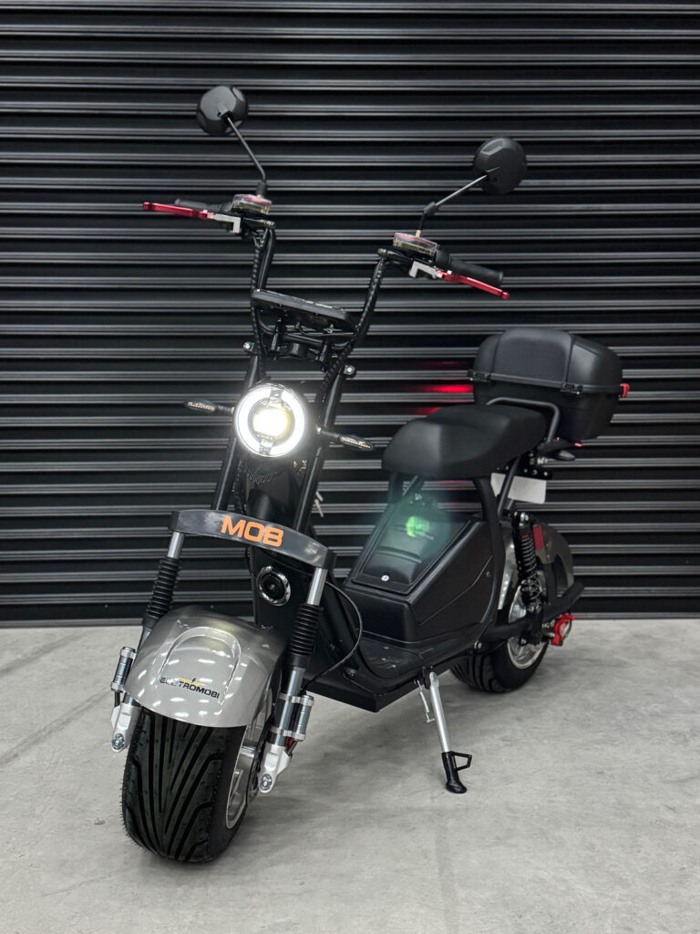 09CA5938-76D1-4CD8-BF8C-06C074A01F49