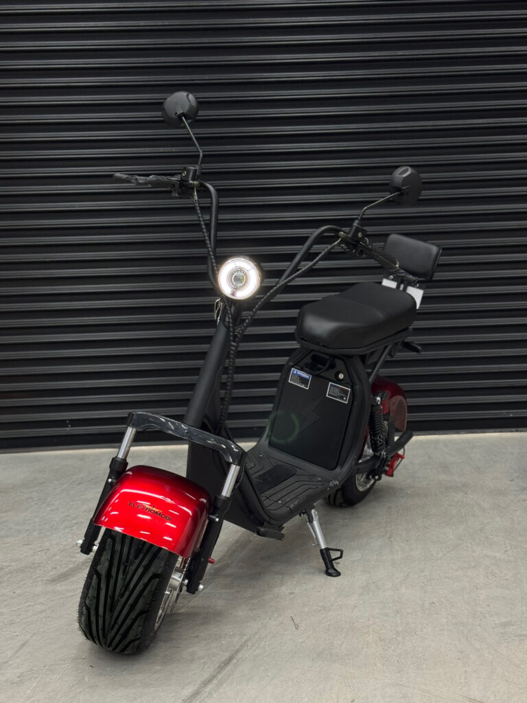 0DCE9215-A1FF-4046-9424-90796BEB96D3