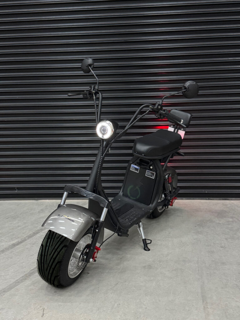 244C2EE2-82A9-4CEC-88FC-9490D2885C12