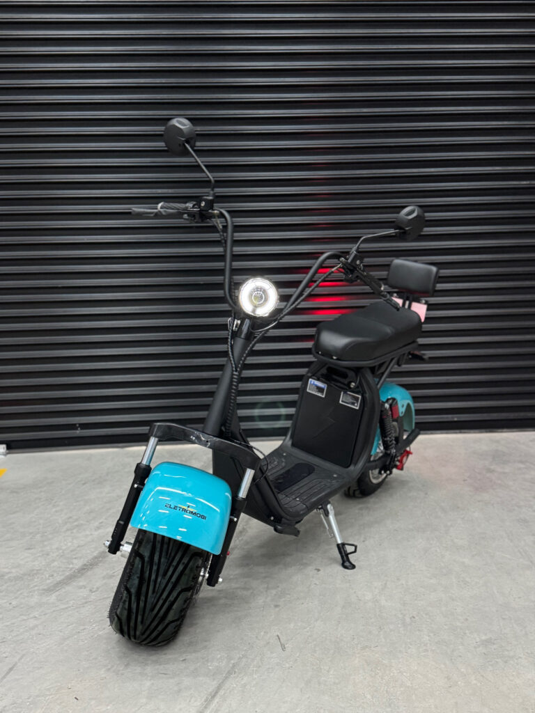 3CFB7EA3-F8AC-4786-8C44-25281231F939