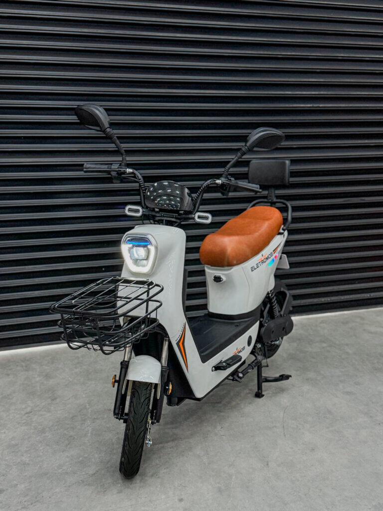 56BD709A-12F7-4F85-864B-B8F31D1910B7