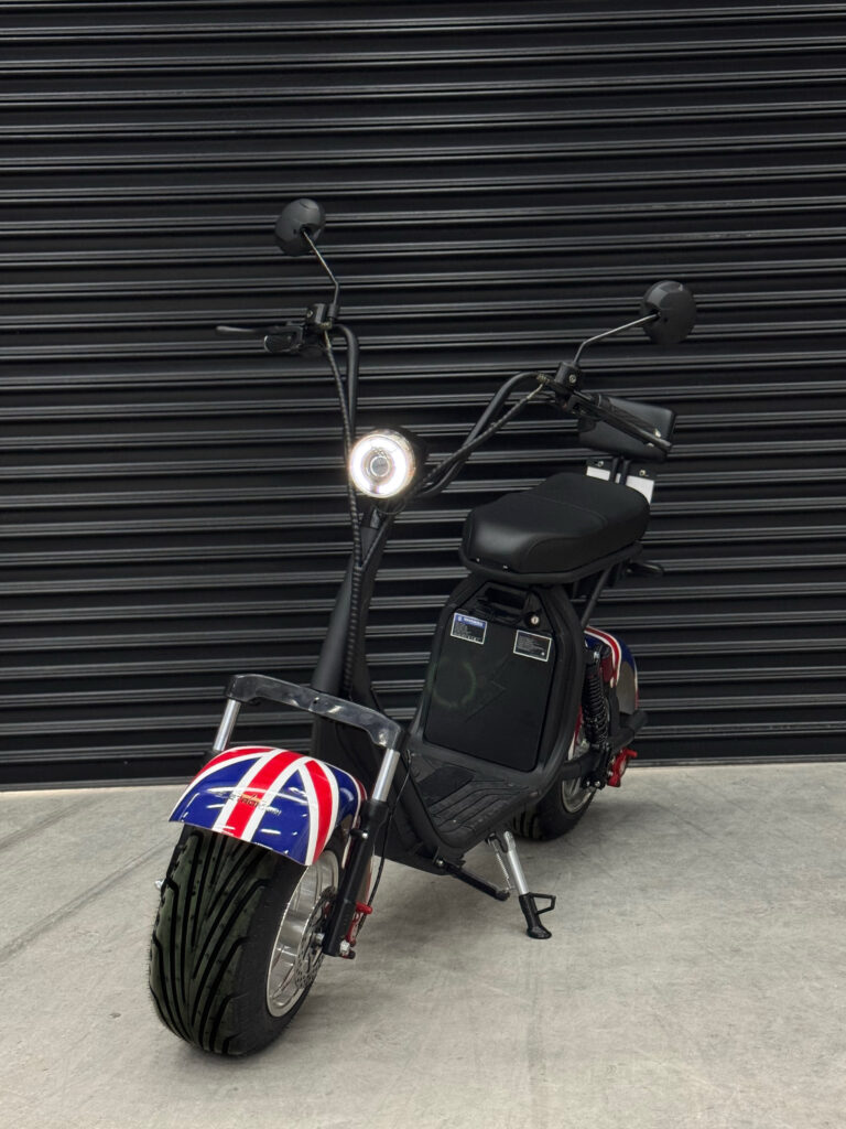 64560395-35D2-4DDA-A49B-78BD5DBDE96B