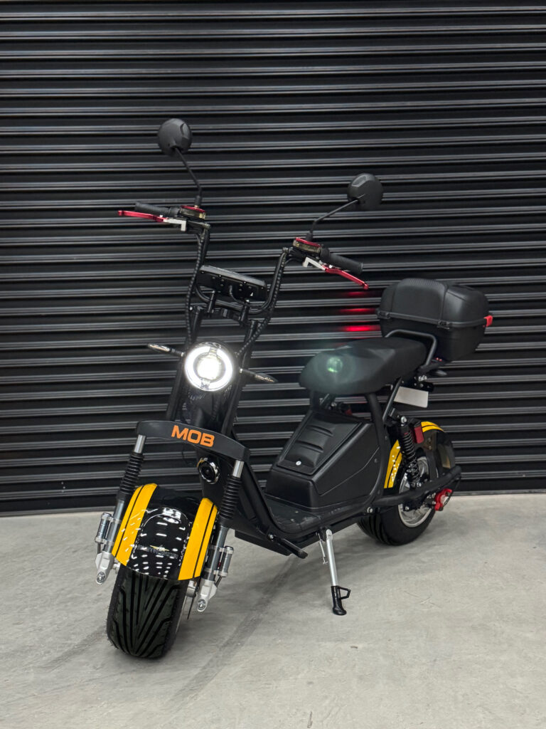 7A2F6915-6910-4968-A21D-CC199CF5620A