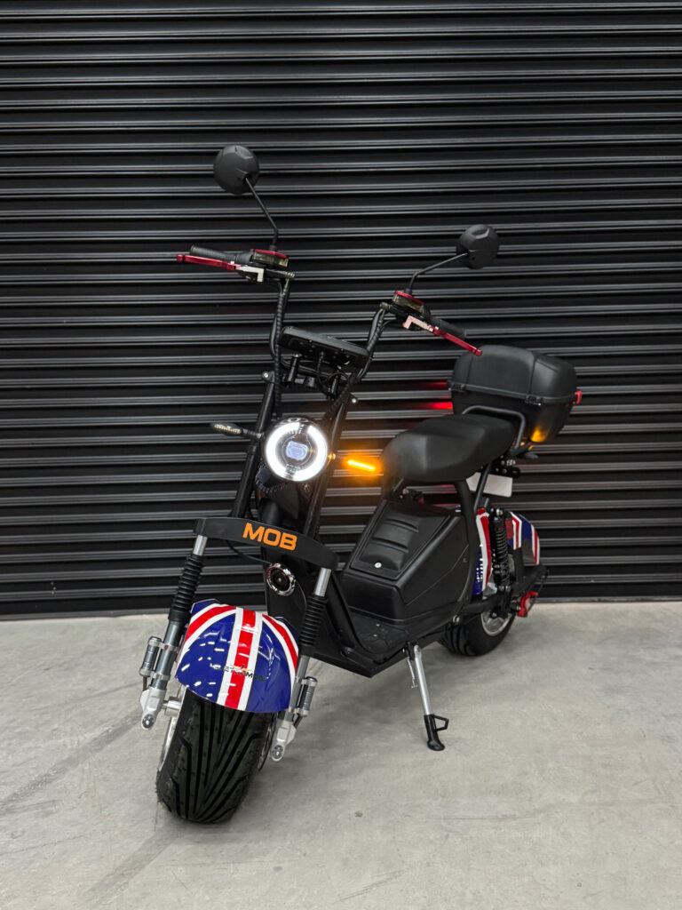 7CC5CDA5-86FD-4E83-AF69-3D498127E362