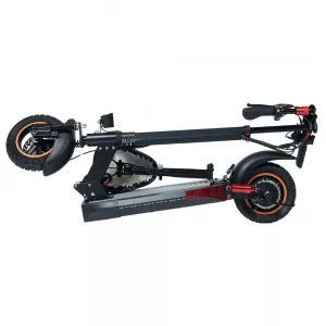 90_patinete_eletrico_p10_500w_dobravel_ate_120kg_c_banco_moto_chefe_55_2_1b189289cf408d23d416698d14231590