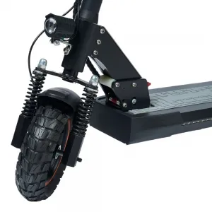 90_patinete_eletrico_p10_500w_dobravel_ate_120kg_c_banco_moto_chefe_55_3_d8525642349a901be0751c2994540827