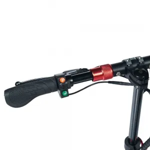 90_patinete_eletrico_p10_500w_dobravel_ate_120kg_c_banco_moto_chefe_55_4_9bacb202afcafc11a99b52adb1e57883