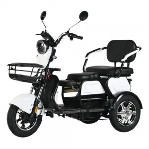 90_triciclo_eletrico_tri_3_lugares_1000w_sem_cnh_moto_chefe_67_2_88bec46dc5a5dac3bd42321c820350c5