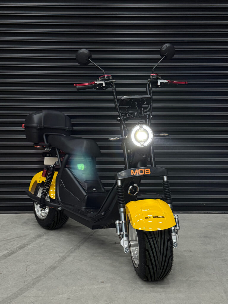 A5BDFF14-F169-4E39-BE28-931C2C820388