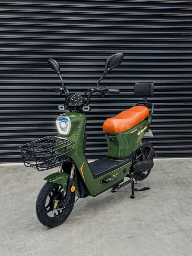 CF390D9E-72D9-4165-BC9C-C5F069F5B598