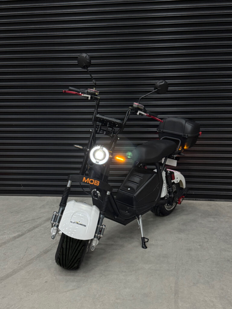 DAD71C17-D802-4F3B-B08D-F3E5A610E231