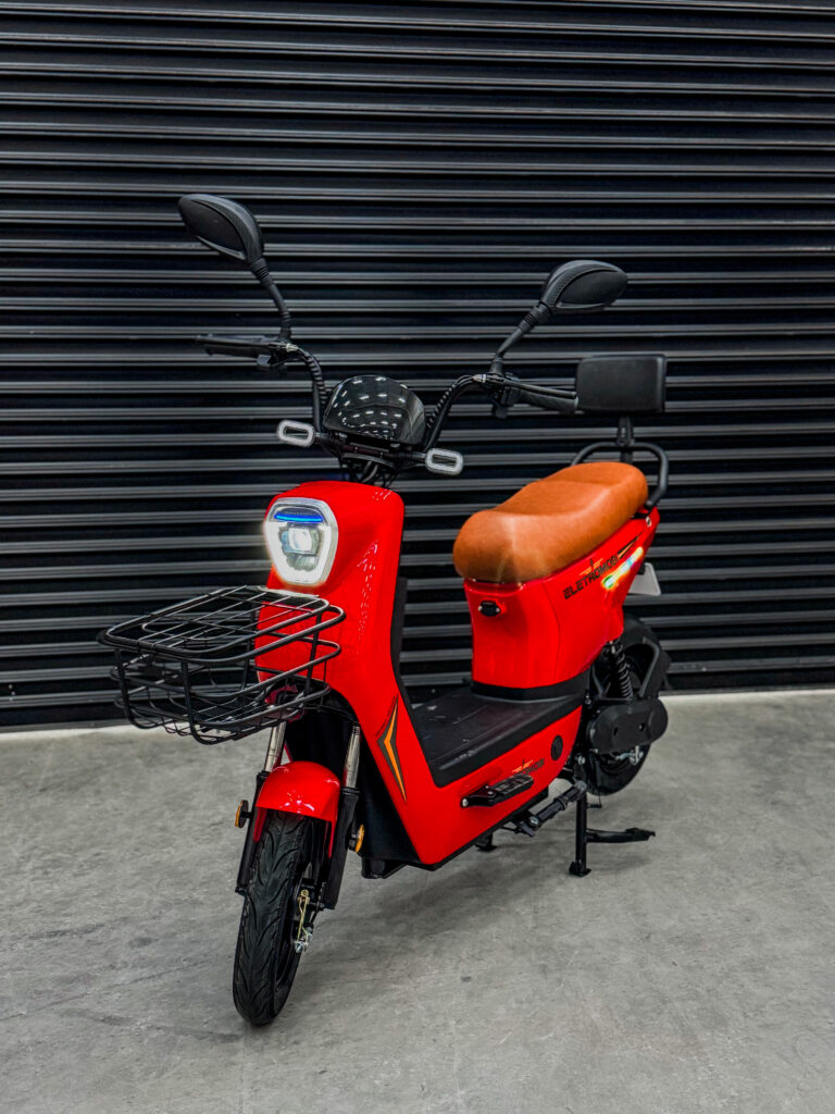 E668E28D-7CAD-4CAD-A0F7-B6C8EEBC5924